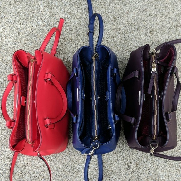 Kate Spade Laurel Way Evangelie - Picture 5 of 9